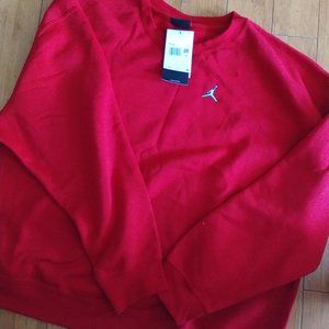 Sueter Jordan original